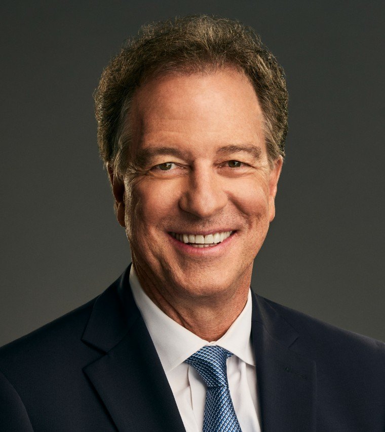 Kevin Harlan Age