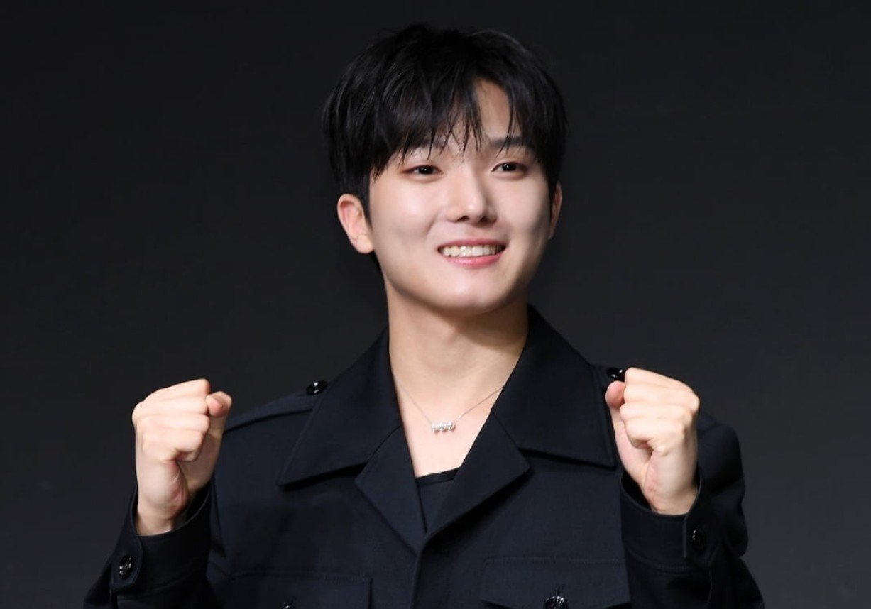 Choi Min‑young Age