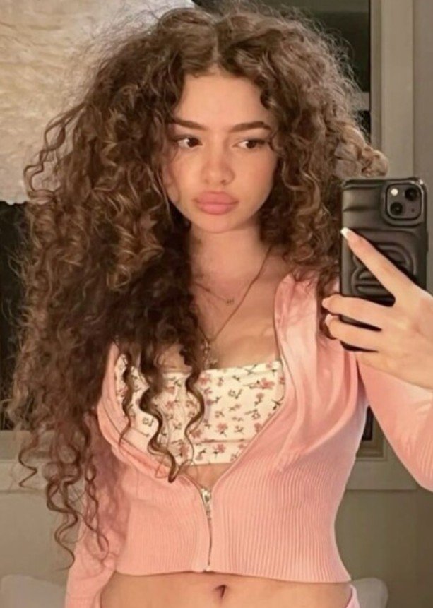 Demitra Kalogeras Age